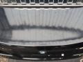 крышка багажника (дверь 3-5) BMW 5 серия F07/F10/F11 F10 2011, 2.0 л., дизель, АКПП, седан, правый руль - фото №3