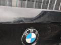 крышка багажника (дверь 3-5) BMW 5 серия F07/F10/F11 F10 2011, 2.0 л., дизель, АКПП, седан, правый руль - фото №5