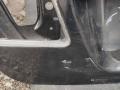 крышка багажника (дверь 3-5) BMW 5 серия F07/F10/F11 F10 2011, 2.0 л., дизель, АКПП, седан, правый руль - фото №6