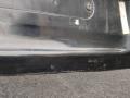 крышка багажника (дверь 3-5) BMW 5 серия F07/F10/F11 F10 2011, 2.0 л., дизель, АКПП, седан, правый руль - фото №7