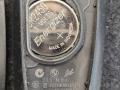 ключ BMW 5 серия F07/F10/F11 F10 2011, 3.0 л., N52 B30, бензин, АКПП, седан, 9226936 - фото №3