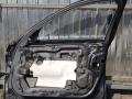 дверь передняя правая BMW 5 серия F07/F10/F11 2011, 3.0 л., i, N55 B30 A, бензин, АКПП, седан, полный привод - фото №2