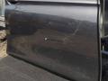 дверь передняя правая BMW 5 серия F07/F10/F11 2011, 3.0 л., i, N55 B30 A, бензин, АКПП, седан, полный привод - фото №3
