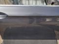 дверь передняя правая BMW 5 серия F07/F10/F11 2011, 3.0 л., i, N55 B30 A, бензин, АКПП, седан, полный привод - фото №5