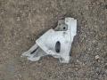 кронштейн двигателя BMW X5 E70 (2006 - 2010), 6777258 - фото №4