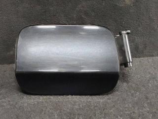 лючок топливного бака BMW 7 серия F01/F02 F01 2010, 3.0 л., D, N57 D30 A, дизель, АКПП, 475, седан, задний привод, правый руль