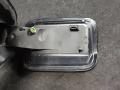лючок топливного бака BMW 7 серия F01/F02 F01 2010, 3.0 л., D, N57 D30 A, дизель, АКПП, 475, седан, задний привод, правый руль - фото №4