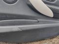 Обшивка двери (комплект) BMW 3 серия F30/F31/F34 [рестайлинг] F31 2015, 2.0 л., N47 D20 C, дизель, АКПП, белый, универсал, задний привод, правый руль - фото №3