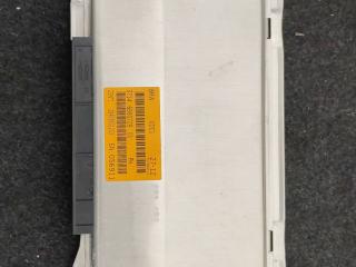 блок управления подвеской BMW 3 серия F30/F31/F34 F30 2012, 3.5 л., i, бензин, АКПП, седан, задний привод