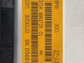 блок управления подвеской BMW 3 серия F30/F31/F34 F30 2012, 3.5 л., i, бензин, АКПП, седан, задний привод - фото №2