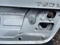 крышка багажника (дверь 3-5) BMW 7 серия F01/F02 [рестайлинг] F02 2014, 4.4 л., N63 B44 B, бензин, АКПП, седан, задний привод - фото №3