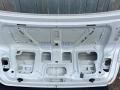 крышка багажника (дверь 3-5) BMW 7 серия F01/F02 [рестайлинг] F02 2014, 4.4 л., N63 B44 B, бензин, АКПП, седан, задний привод - фото №5