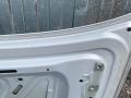 крышка багажника (дверь 3-5) BMW 7 серия F01/F02 [рестайлинг] F02 2014, 4.4 л., N63 B44 B, бензин, АКПП, седан, задний привод - фото №6