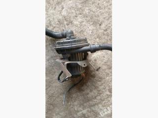 насос продувки катализатора BMW X5 E53 [рестайлинг] 2005, 3.0 л., M54 B30 (306S3), бензин, АКПП, внедорожник 5 дв.