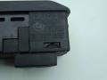 кнопка открывания люка BMW X5 E53 [рестайлинг] 2005, АКПП, внедорожник 5 дв., 6907288 - фото №4