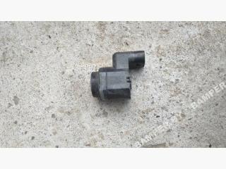 датчик парктроника BMW 5 серия E60/E61 [рестайлинг] 2008, 2.0 л., N47 D20 A, дизель, АКПП, седан