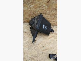 бачок расширительный BMW 5 серия F07/F10/F11 2012, 4.4 л., N63 B44 A, бензин, АКПП, седан