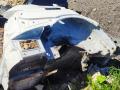 крыло заднее правое BMW X3 F25 2012, 3.0 л., N55 B30 A, бензин, АКПП, внедорожник 5 дв. - фото №4