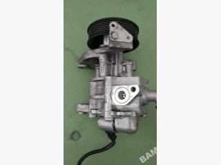 насос гидроусилителя руля BMW 7 серия F01/F02 2011, 4.4 л., N63 B44 A, бензин, АКПП, седан