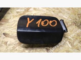 лючок топливного бака BMW 7 серия F01/F02 2011, 4.4 л., N63 B44 A, бензин, АКПП, седан