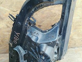 лонжерон левый BMW 7 серия F01/F02 2011, 4.4 л., N63 B44 A, бензин, АКПП, седан