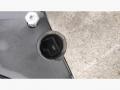 зеркало наружное левое BMW 5 серия F07/F10/F11 2012, 3.0 л., N55 B30 A, бензин, АКПП, седан - фото №2
