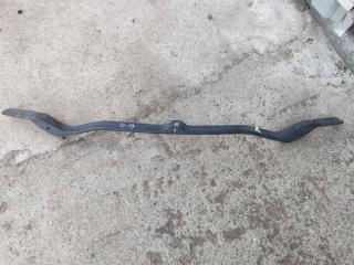 усилитель бампера переднего BMW 3 серия F30/F31/F34 2014, 2.0 л., дизель, хетчбэк 5 дв.