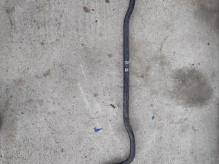 стабилизатор подвески задний BMW X5 E53 [рестайлинг] 2005, 3.0 л., M57 D30 (306D2), дизель, АКПП, внедорожник 5 дв.