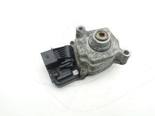 электромотор раздаточной коробки BMW 5 серия F07/F10/F11 [рестайлинг] 2013, 3.0 л., N55 B30 A, бензин, АКПП, седан, 7619778