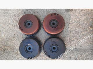 фазорегулятор BMW 7 серия F01/F02 2012, 4.4 л., N63 B44 A, бензин, АКПП, седан