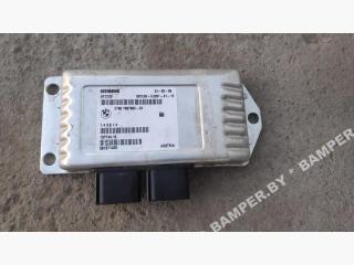 блок управления раздаткой BMW X5 E70 2009, 3.0 л., M57 D30 (306D5), дизель, АКПП, внедорожник 5 дв.