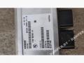 блок управления раздаткой BMW X5 E70 2009, 3.0 л., M57 D30 (306D5), дизель, АКПП, внедорожник 5 дв. - фото №2
