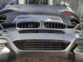 комплект обвеса (BodyKIT) BMW X6 F16 2019, 3.5 л., бензин, АКПП, внедорожник 5 дв. - фото №4