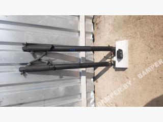 амортизатор крышки багажника (3-5 двери) BMW 5 серия F07/F10/F11 2012, 3.0 л., N57 D30 A, дизель, АКПП, хетчбэк 5 дв.