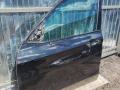 дверь передняя левая BMW X5 F15 2014, 4.0 л., дизель, АКПП, черный, внедорожник 5 дв. - фото №2