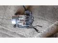 блок ABS BMW 5 серия F07/F10/F11 2012, 3.0 л., N55 B30 A, бензин, АКПП, хетчбэк 5 дв. - фото №2