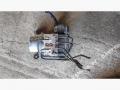 блок ABS BMW 5 серия F07/F10/F11 2012, 3.0 л., N55 B30 A, бензин, АКПП, хетчбэк 5 дв. - фото №3