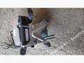 блок ABS BMW 5 серия F07/F10/F11 2012, 3.0 л., N55 B30 A, бензин, АКПП, хетчбэк 5 дв. - фото №4