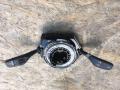переключатель подрулевой (стрекоза) BMW X3 F25 2015, 3.0 л., N57 D30 A, дизель, АКПП, внедорожник 5 дв. - фото №4