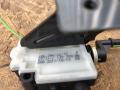 замок лючка топливного бака BMW 5 серия F07/F10/F11 2012, 3.0 л., N55 B30 A, бензин, АКПП, хетчбэк 5 дв. - фото №2