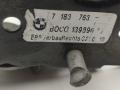 замок капота BMW 5 серия F07/F10/F11 2012, 3.0 л., N55 B30 A, бензин, АКПП, хетчбэк 5 дв. - фото №3