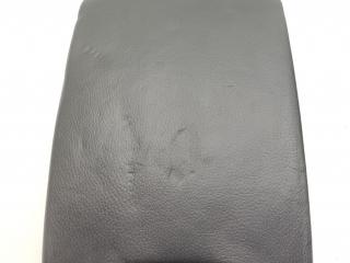 подлокотник BMW X5 E53 [рестайлинг] 2005, 3.0 л., M57 D30 (306D2), дизель, АКПП, внедорожник 5 дв.