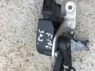 датчик дорожного просвета BMW 5 серия F07/F10/F11 2012, 3.0 л., N55 B30 A, бензин, АКПП, седан