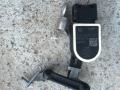 датчик дорожного просвета BMW 5 серия F07/F10/F11 2012, 3.0 л., N55 B30 A, бензин, АКПП, седан - фото №2