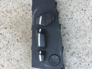 блок управления сиденьем BMW 5 серия F07/F10/F11 2012, 3.0 л., N55 B30 A, бензин, АКПП, седан