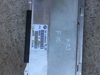 блок управления Dynamic Drive BMW 5 серия F07/F10/F11 2012, 3.0 л., N55 B30 A, бензин, АКПП, седан