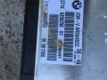 блок управления Dynamic Drive BMW 5 серия F07/F10/F11 2012, 3.0 л., N55 B30 A, бензин, АКПП, седан - фото №2