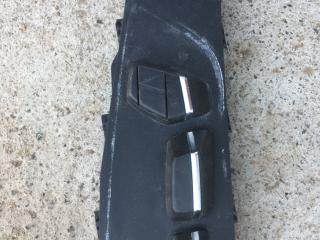 блок управления сиденьем BMW 5 серия F07/F10/F11 2012, 3.0 л., N55 B30 A, бензин, АКПП, седан