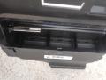 электрический радиатор отопителя (тэн) BMW 7 серия F01/F02 2009, 3.0 л., N57 D30 A, дизель, АКПП, седан - фото №2