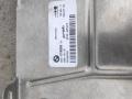 блок управления сервотроника BMW 7 серия F01/F02 2009, 3.0 л., N57 D30 A, дизель, АКПП, седан, 6790096 - фото №2